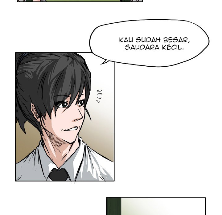Chapter 49 - halaman 78