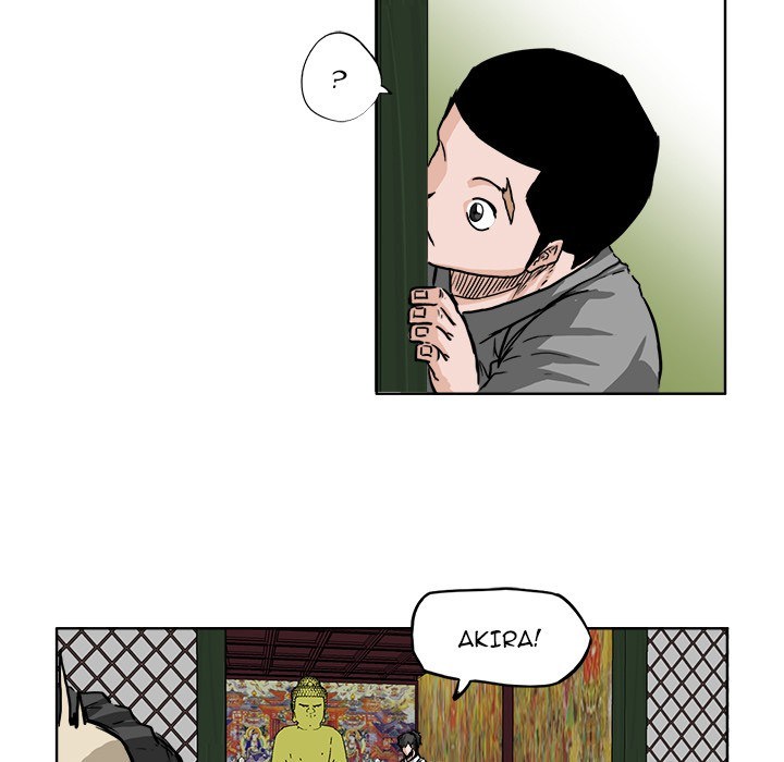 Chapter 49 - halaman 79