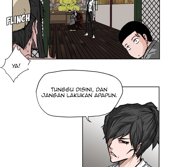 Chapter 49 - halaman 80