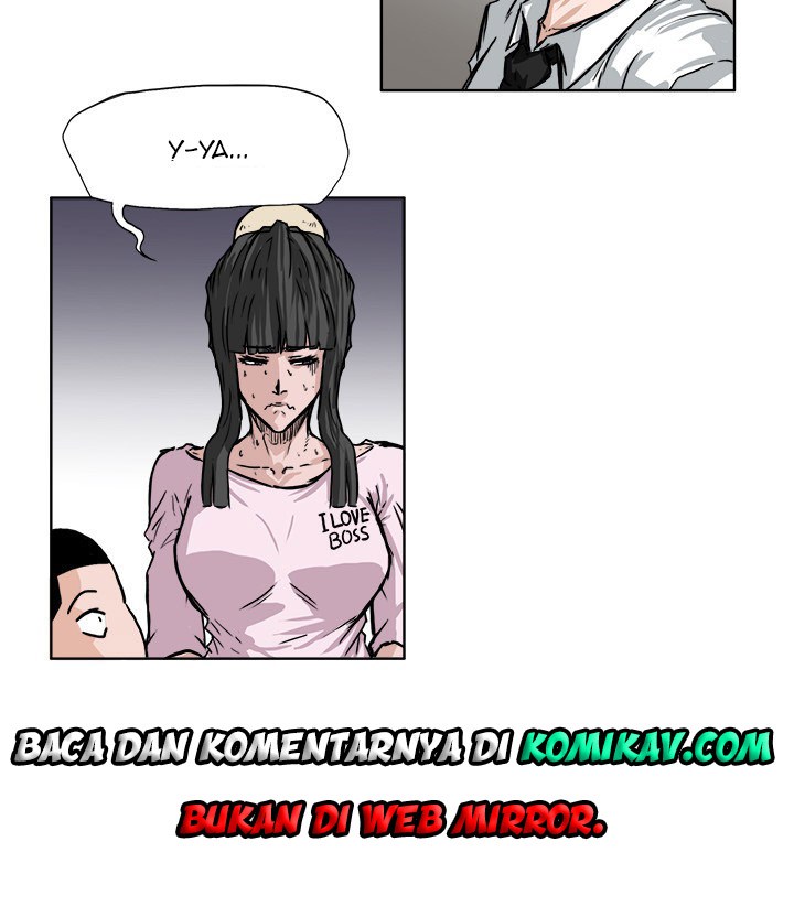Chapter 49 - halaman 81