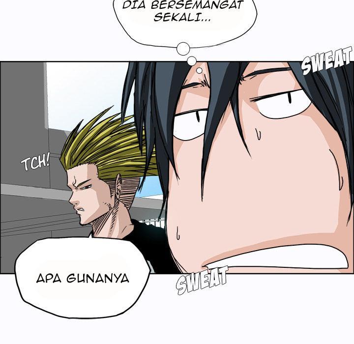 Chapter 5 - halaman 63
