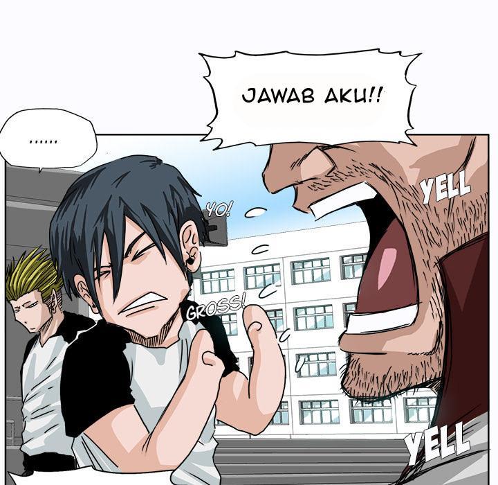 Chapter 5 - halaman 64