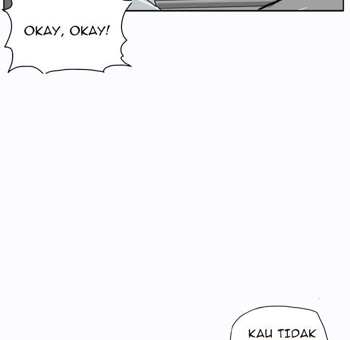 Chapter 5 - halaman 65