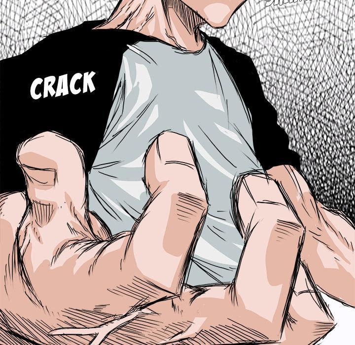 Chapter 5 - halaman 75