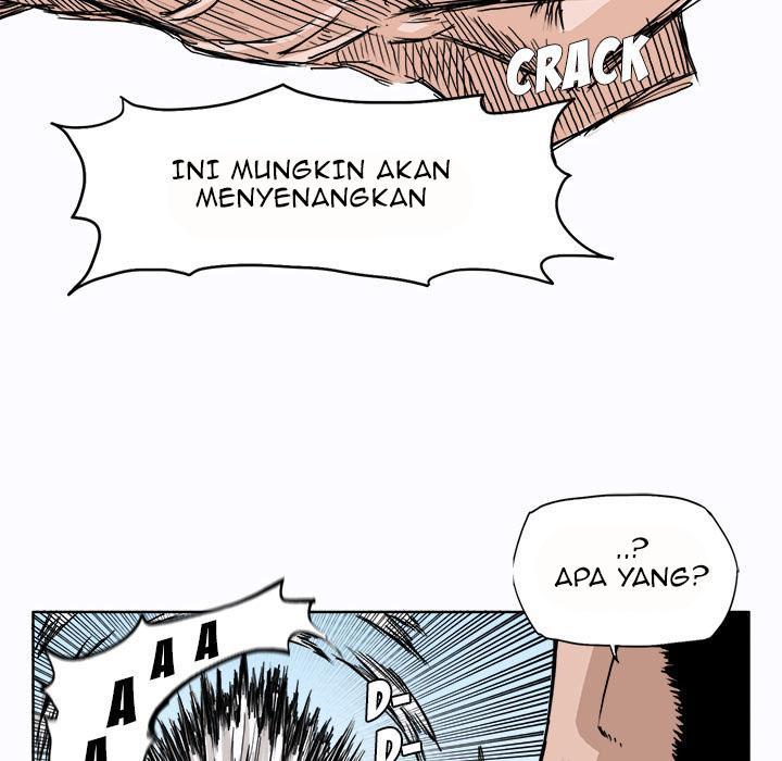 Chapter 5 - halaman 76