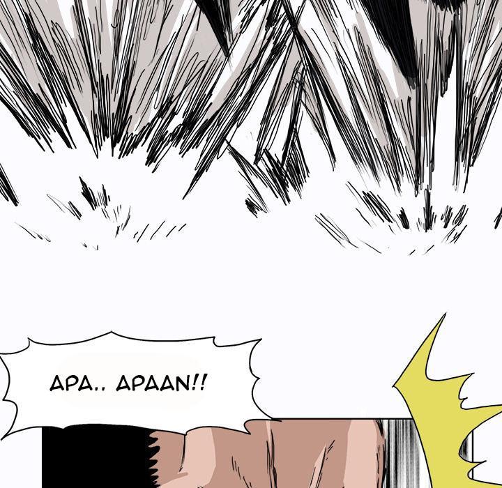Chapter 5 - halaman 80