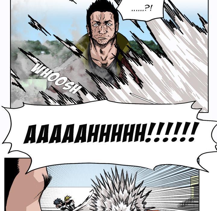 Chapter 5 - halaman 83