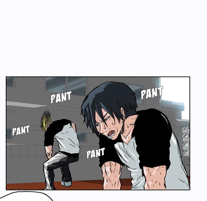 Chapter 5 - halaman 88