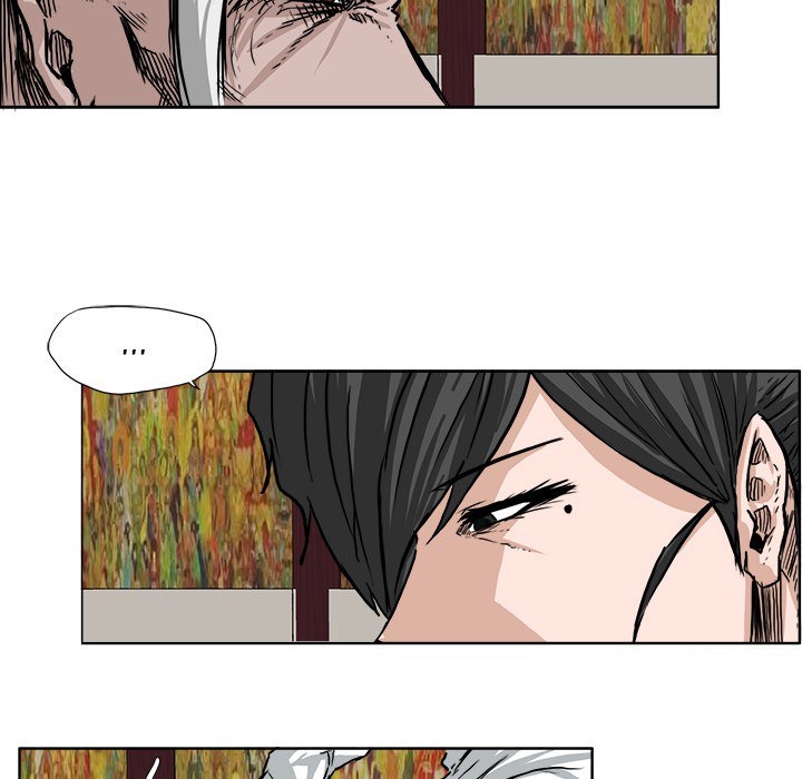 Chapter 50 - halaman 45