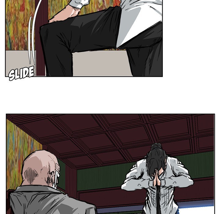 Chapter 50 - halaman 46