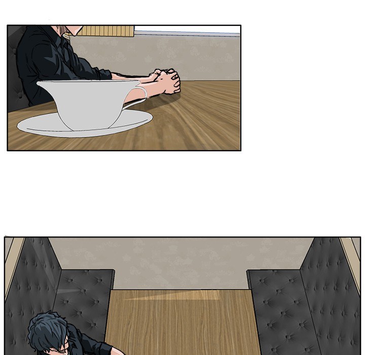Chapter 50 - halaman 49