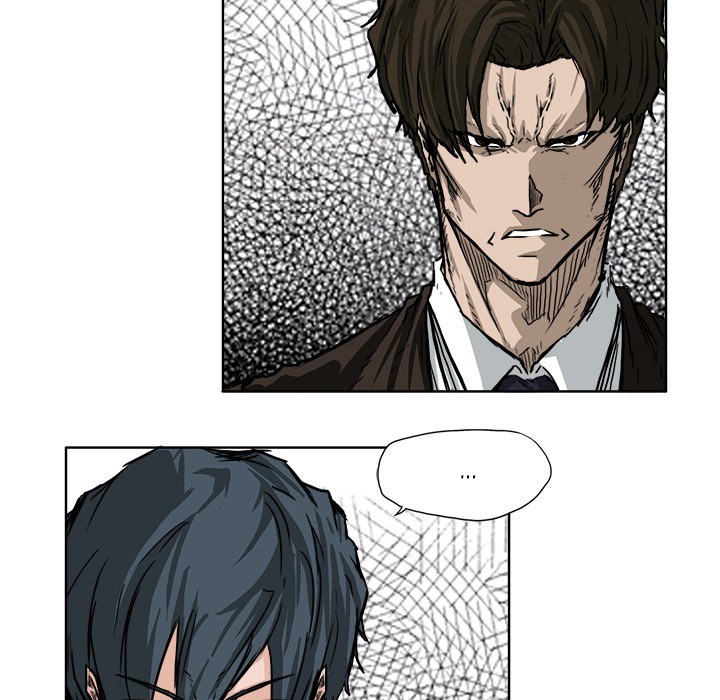 Chapter 50 - halaman 54