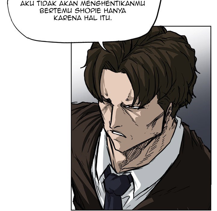 Chapter 50 - halaman 58