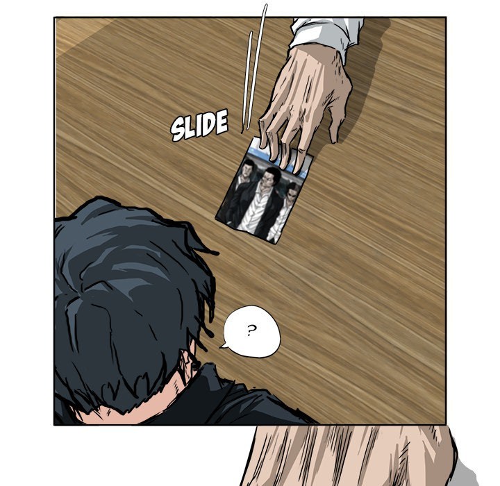 Chapter 50 - halaman 61