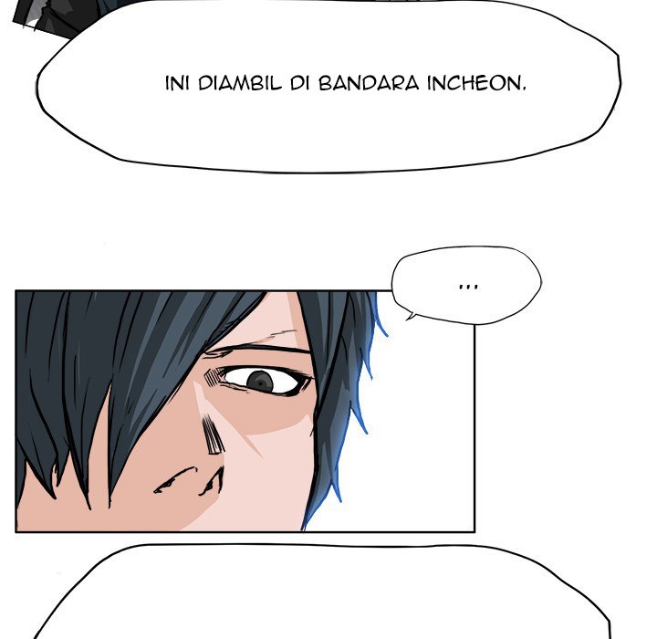 Chapter 50 - halaman 63