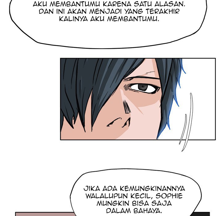Chapter 50 - halaman 64