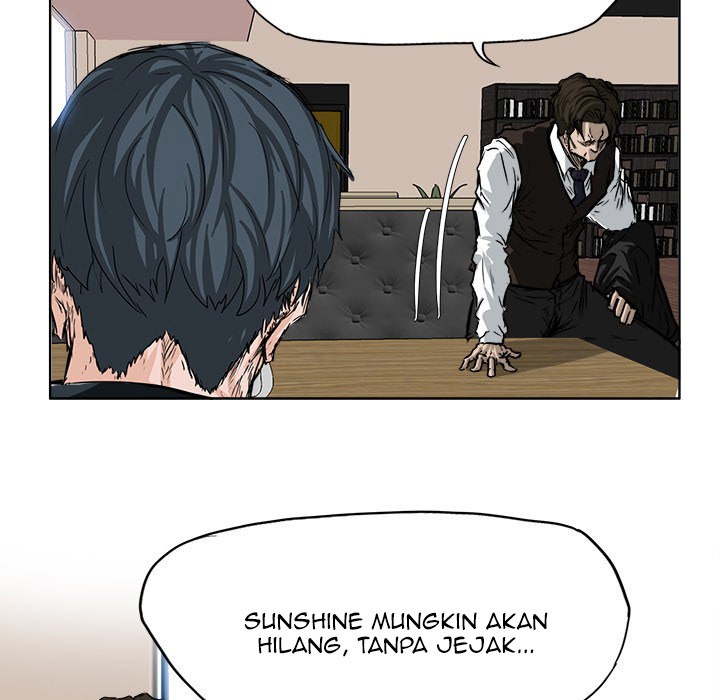 Chapter 50 - halaman 65
