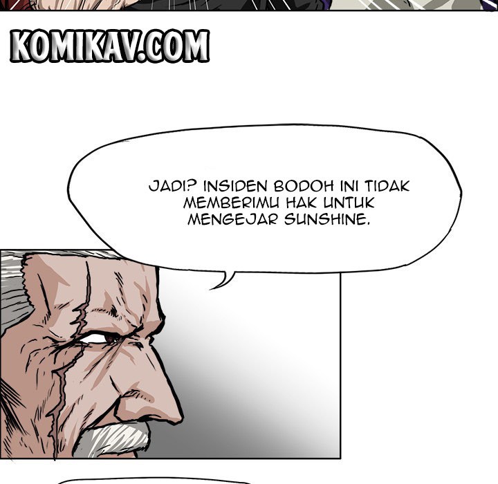 Chapter 51 - halaman 52