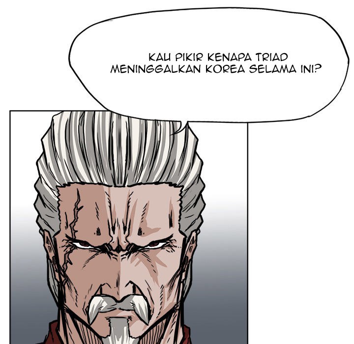 Chapter 51 - halaman 55
