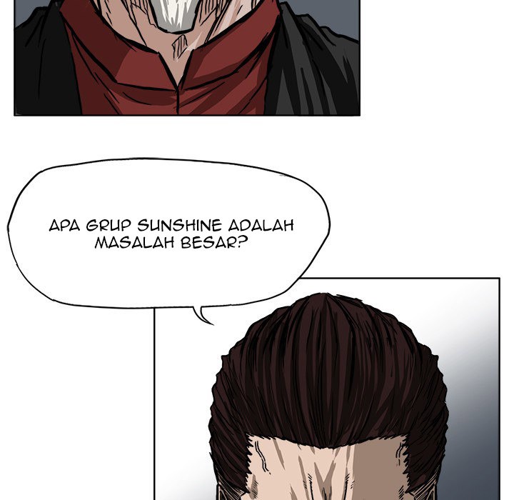 Chapter 51 - halaman 56