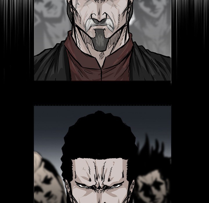 Chapter 51 - halaman 60