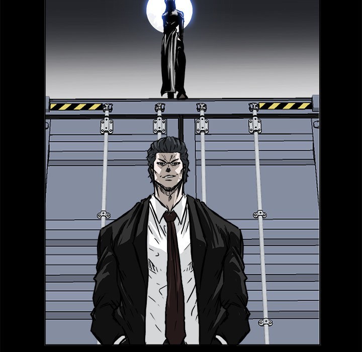 Chapter 51 - halaman 66