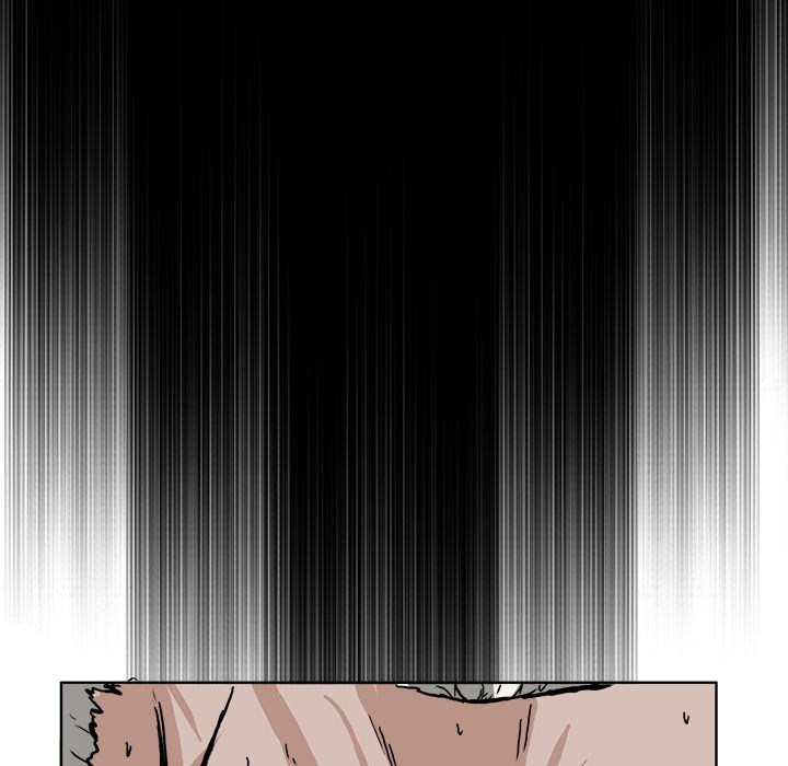 Chapter 51 - halaman 68