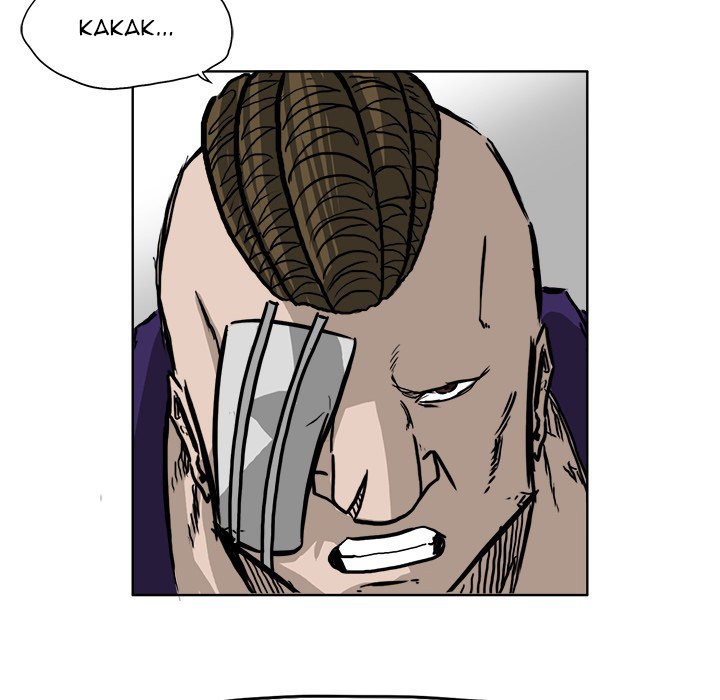 Chapter 51 - halaman 76