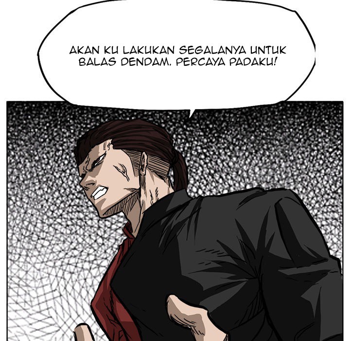 Chapter 51 - halaman 77