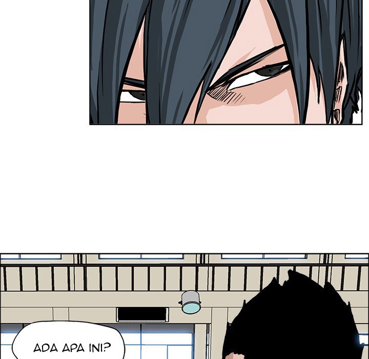 Chapter 52 - halaman 48