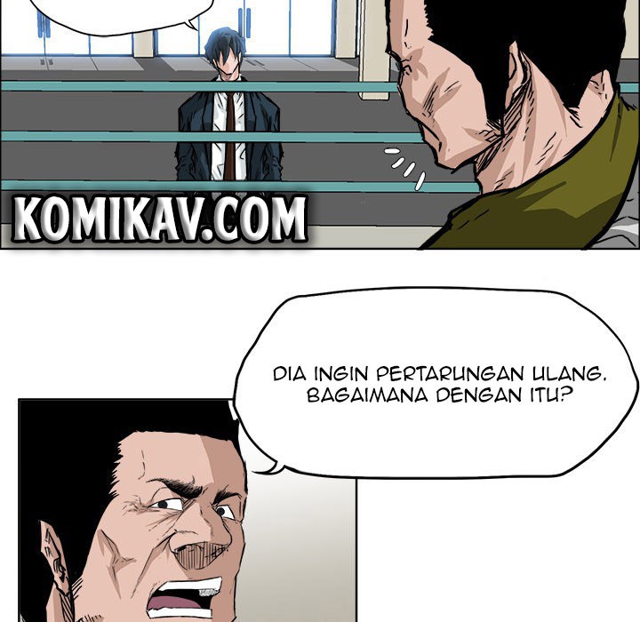 Chapter 52 - halaman 49