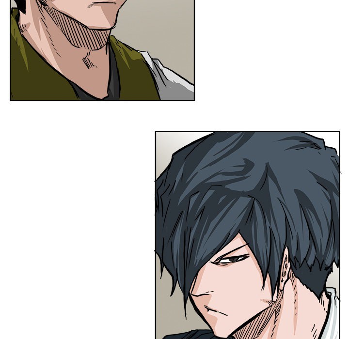 Chapter 52 - halaman 50