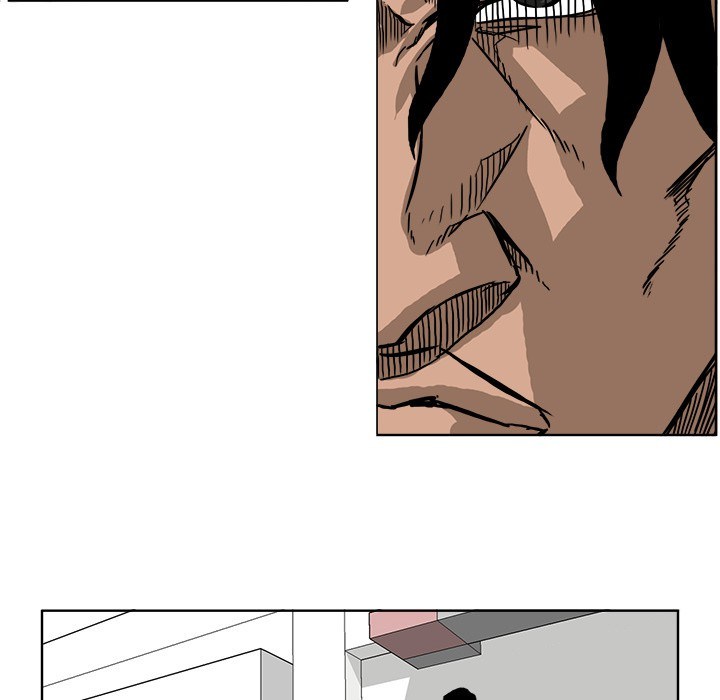 Chapter 52 - halaman 55
