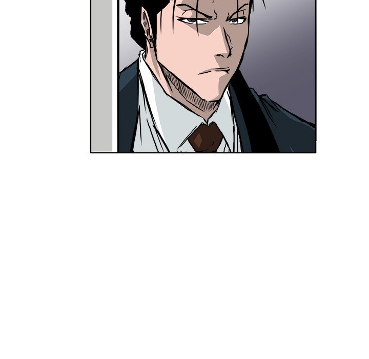 Chapter 52 - halaman 57