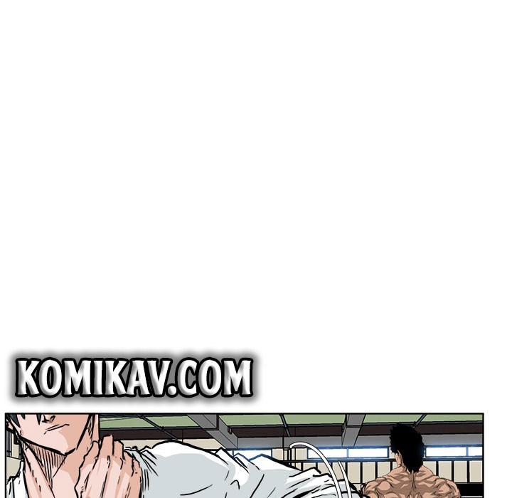 Chapter 52 - halaman 58