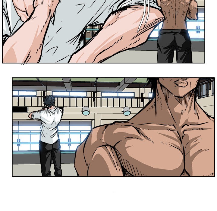 Chapter 52 - halaman 59