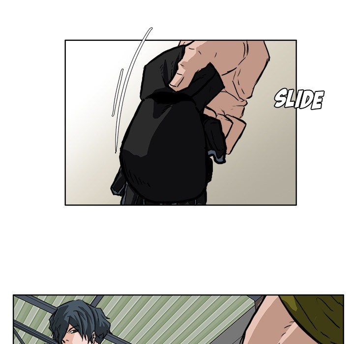 Chapter 52 - halaman 60