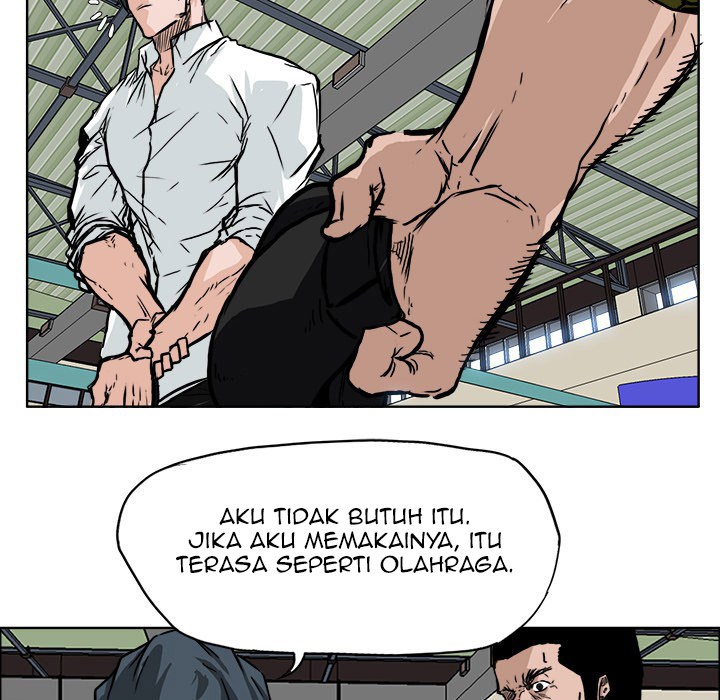 Chapter 52 - halaman 61
