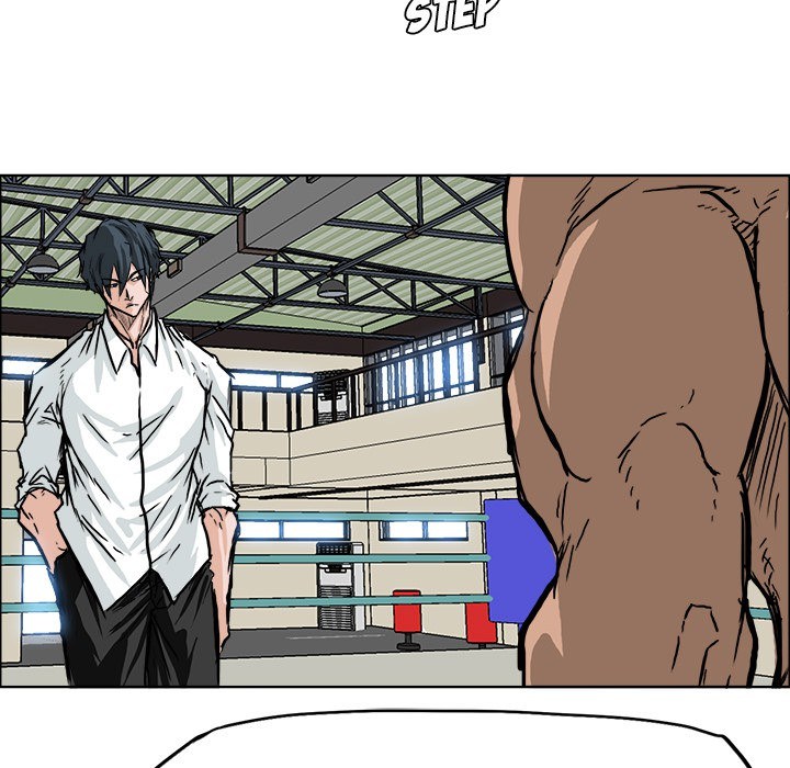 Chapter 52 - halaman 64