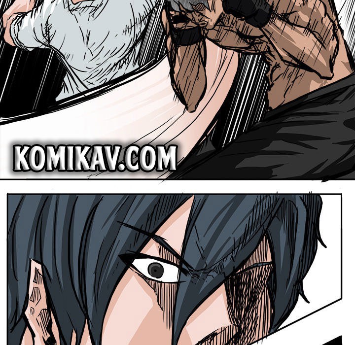 Chapter 52 - halaman 69