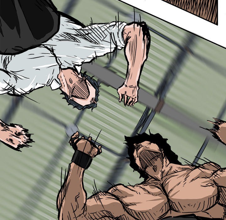 Chapter 52 - halaman 71
