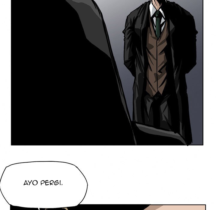 Chapter 52 - halaman 74