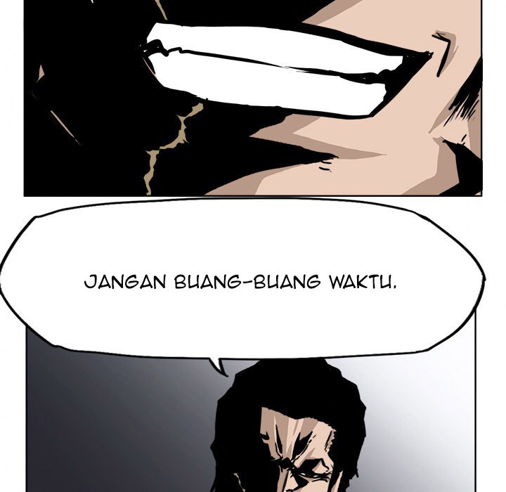 Chapter 52 - halaman 75