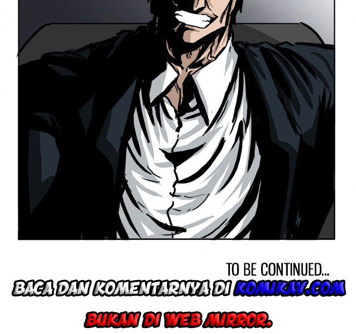 Chapter 52 - halaman 76