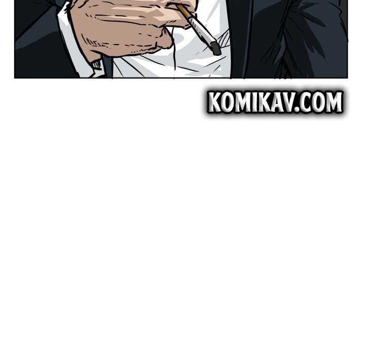 Chapter 53 - halaman 57