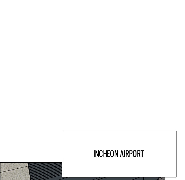 Chapter 53 - halaman 58