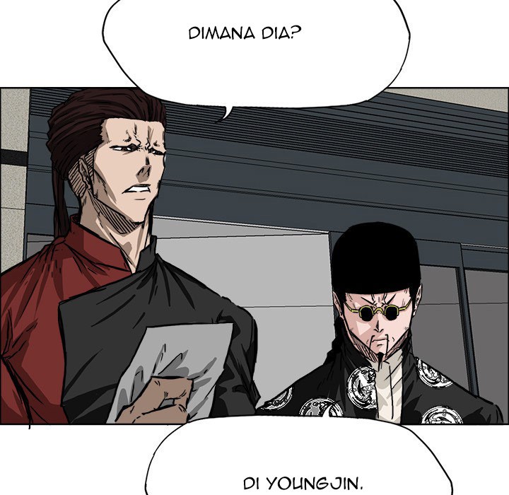 Chapter 53 - halaman 63