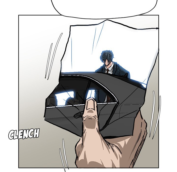 Chapter 53 - halaman 64
