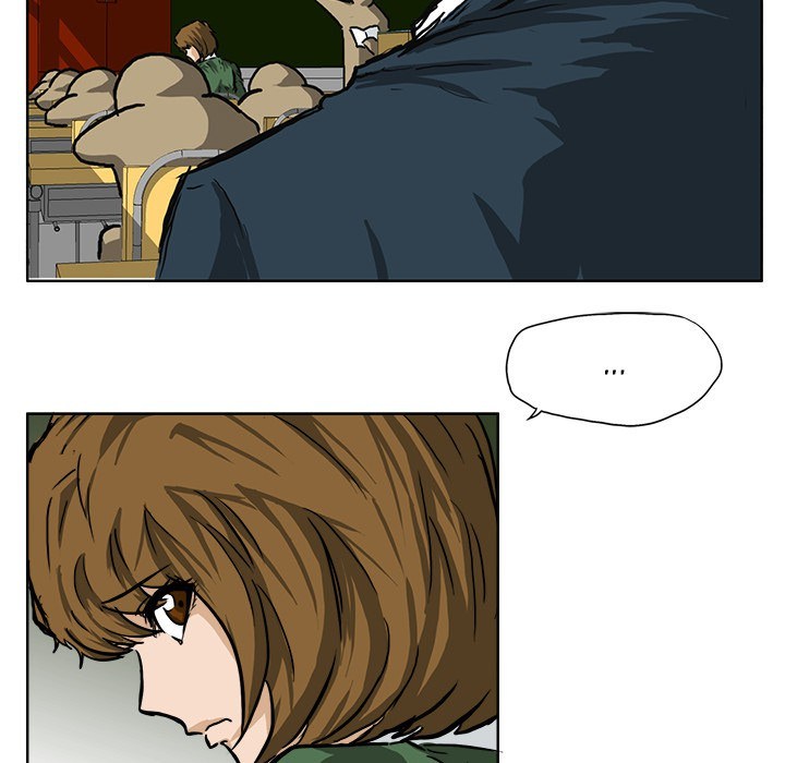 Chapter 53 - halaman 68