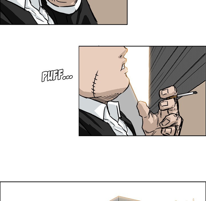 Chapter 53 - halaman 73
